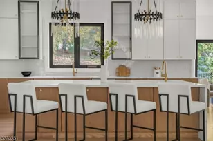 6 Cambridge Dr, Millburn, NJ 07078 - Photo 19