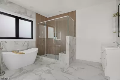 6 Cambridge Drive, Millburn, NJ 07078 - Photo 39