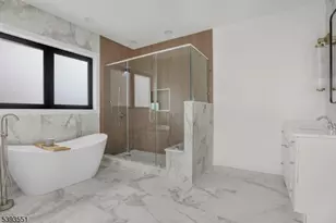 6 Cambridge Dr, Millburn, NJ 07078 - Photo 39