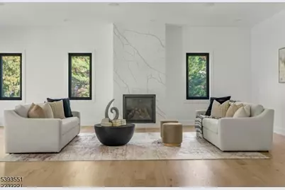 6 Cambridge Drive, Millburn, NJ 07078 - Photo 27