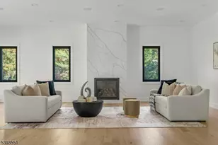 6 Cambridge Dr, Millburn, NJ 07078 - Photo 27