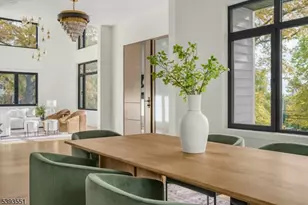 6 Cambridge Dr, Millburn, NJ 07078 - Photo 13