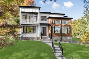 6 Cambridge Dr, Millburn, NJ 07078 - Photo 3