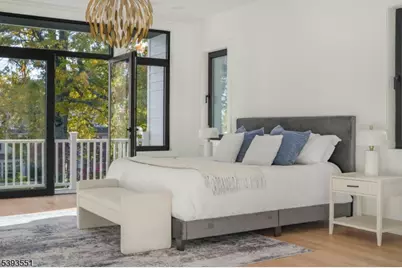 6 Cambridge Drive, Millburn, NJ 07078 - Photo 35