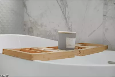 6 Cambridge Drive, Millburn, NJ 07078 - Photo 41