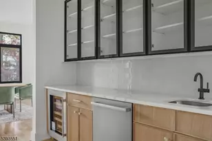 6 Cambridge Dr, Millburn, NJ 07078 - Photo 25