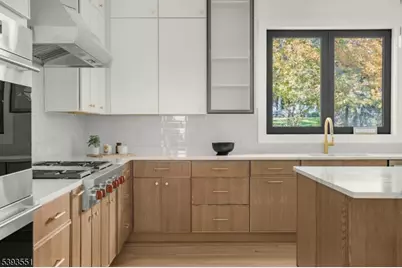 6 Cambridge Drive, Millburn, NJ 07078 - Photo 21