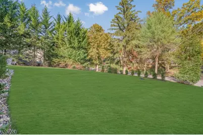 6 Cambridge Drive, Millburn, NJ 07078 - Photo 49