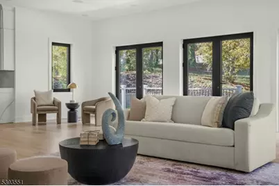 6 Cambridge Drive, Millburn, NJ 07078 - Photo 31