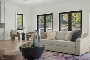 6 Cambridge Dr, Millburn, NJ 07078 - Photo 31