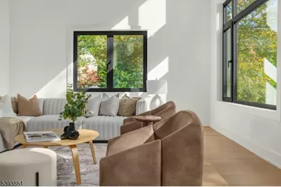 6 Cambridge Drive, Millburn, NJ 07078 - Photo 7