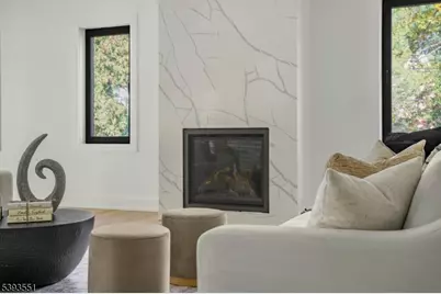 6 Cambridge Drive, Millburn, NJ 07078 - Photo 29