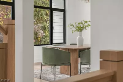 6 Cambridge Drive, Millburn, NJ 07078 - Photo 11