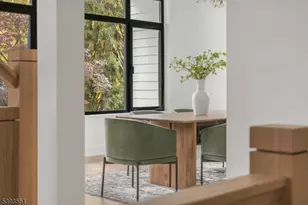 6 Cambridge Dr, Millburn, NJ 07078 - Photo 11