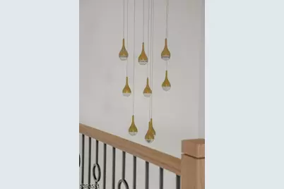 6 Cambridge Drive, Millburn, NJ 07078 - Photo 33