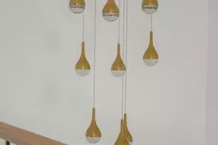 6 Cambridge Dr, Millburn, NJ 07078 - Photo 33