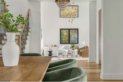 6 Cambridge Drive, Millburn, NJ 07078 - Photo 9