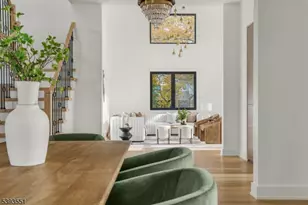 6 Cambridge Dr, Millburn, NJ 07078 - Photo 9