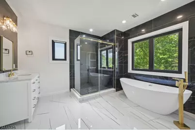 5 Foxcroft Drive, Livingston, NJ 07039 - Photo 19