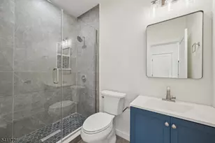 5 Foxcroft Dr, Livingston, NJ 07039 - Photo 21