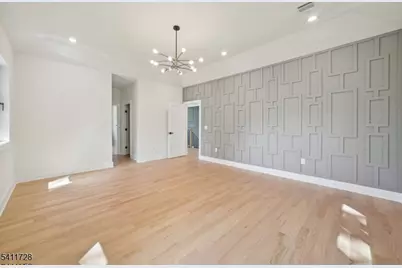 5 Foxcroft Drive, Livingston, NJ 07039 - Photo 17