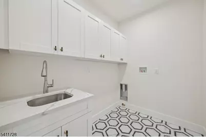 5 Foxcroft Drive, Livingston, NJ 07039 - Photo 29