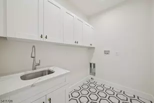 5 Foxcroft Dr, Livingston, NJ 07039 - Photo 29