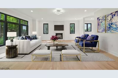 5 Foxcroft Drive, Livingston, NJ 07039 - Photo 11