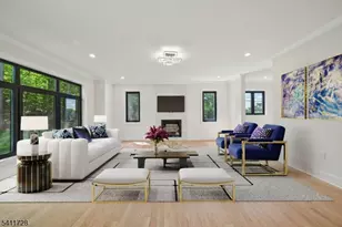 5 Foxcroft Dr, Livingston, NJ 07039 - Photo 11