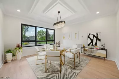 5 Foxcroft Drive, Livingston, NJ 07039 - Photo 5