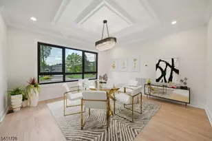 5 Foxcroft Dr, Livingston, NJ 07039 - Photo 5