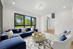 5 Foxcroft Dr, Livingston, NJ 07039 - Photo 3