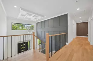 5 Foxcroft Dr, Livingston, NJ 07039 - Photo 15