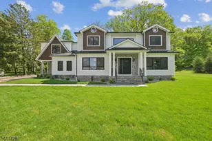 5 Foxcroft Dr, Livingston, NJ 07039 - Photo 1