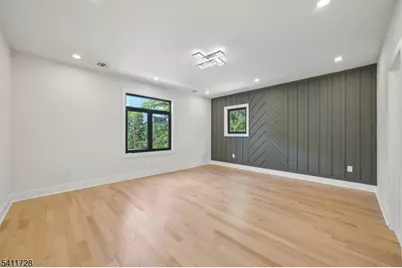 5 Foxcroft Drive, Livingston, NJ 07039 - Photo 27