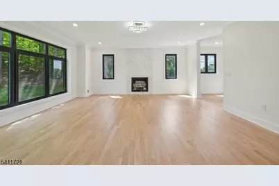 5 Foxcroft Drive, Livingston, NJ 07039 - Photo 13