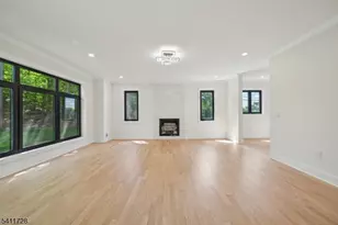 5 Foxcroft Dr, Livingston, NJ 07039 - Photo 13