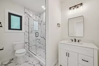 5 Foxcroft Drive, Livingston, NJ 07039 - Photo 23