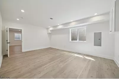 5 Foxcroft Drive, Livingston, NJ 07039 - Photo 31