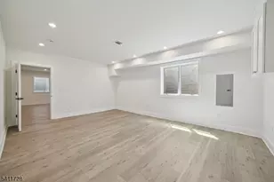 5 Foxcroft Dr, Livingston, NJ 07039 - Photo 31