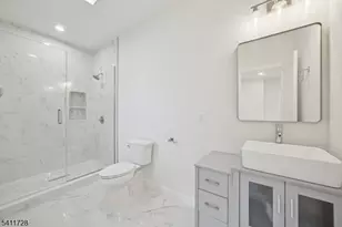 5 Foxcroft Dr, Livingston, NJ 07039 - Photo 25