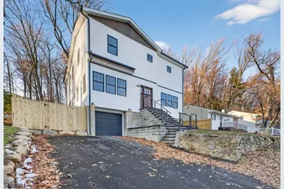 16 Valley View Dr, Rockaway Township, NJ 07866 - Photo 37