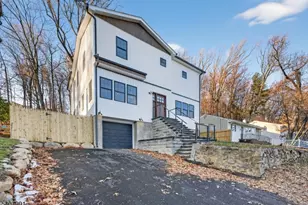 16 Valley View Dr, Rockaway Township, NJ 07866 - Photo 37