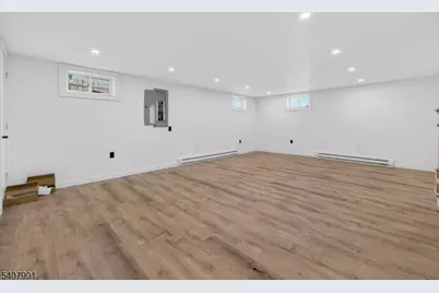 16 Valley View Dr, Rockaway Township, NJ 07866 - Photo 19