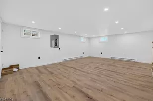 16 Valley View Dr, Rockaway Township, NJ 07866 - Photo 19