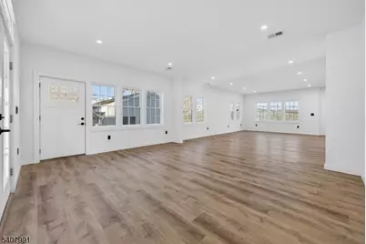 16 Valley View Dr, Rockaway Township, NJ 07866 - Photo 29