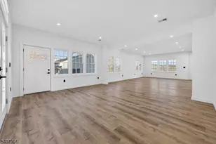 16 Valley View Dr, Rockaway Township, NJ 07866 - Photo 29