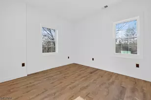 16 Valley View Dr, Rockaway Township, NJ 07866 - Photo 11