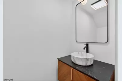 16 Valley View Dr, Rockaway Township, NJ 07866 - Photo 21