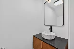 16 Valley View Dr, Rockaway Township, NJ 07866 - Photo 21